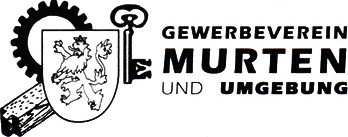 Webhand Webdesign Bachmann ist Mitglied im Gewerbeverein Murten und Umgebung