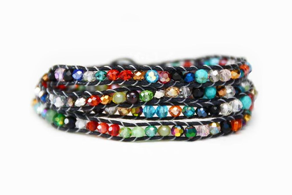 Produktaufnahmen für den Online-Shop von Ckreativ in Münchenwiler.