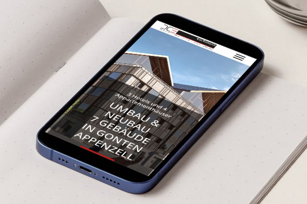 Referenz CMS Joomla! Webseite - Bibliothek Bösingen - eschmann-arch.ch