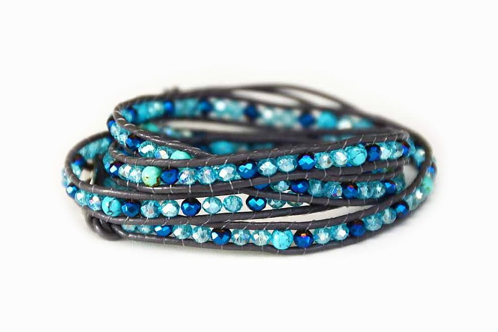 Produktaufnahmen für den Online-Shop von Ckreativ in Münchenwiler.