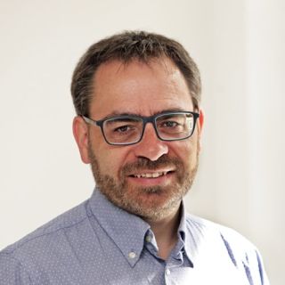 Beat Bachmann - Webhand Webdesign Bachmann