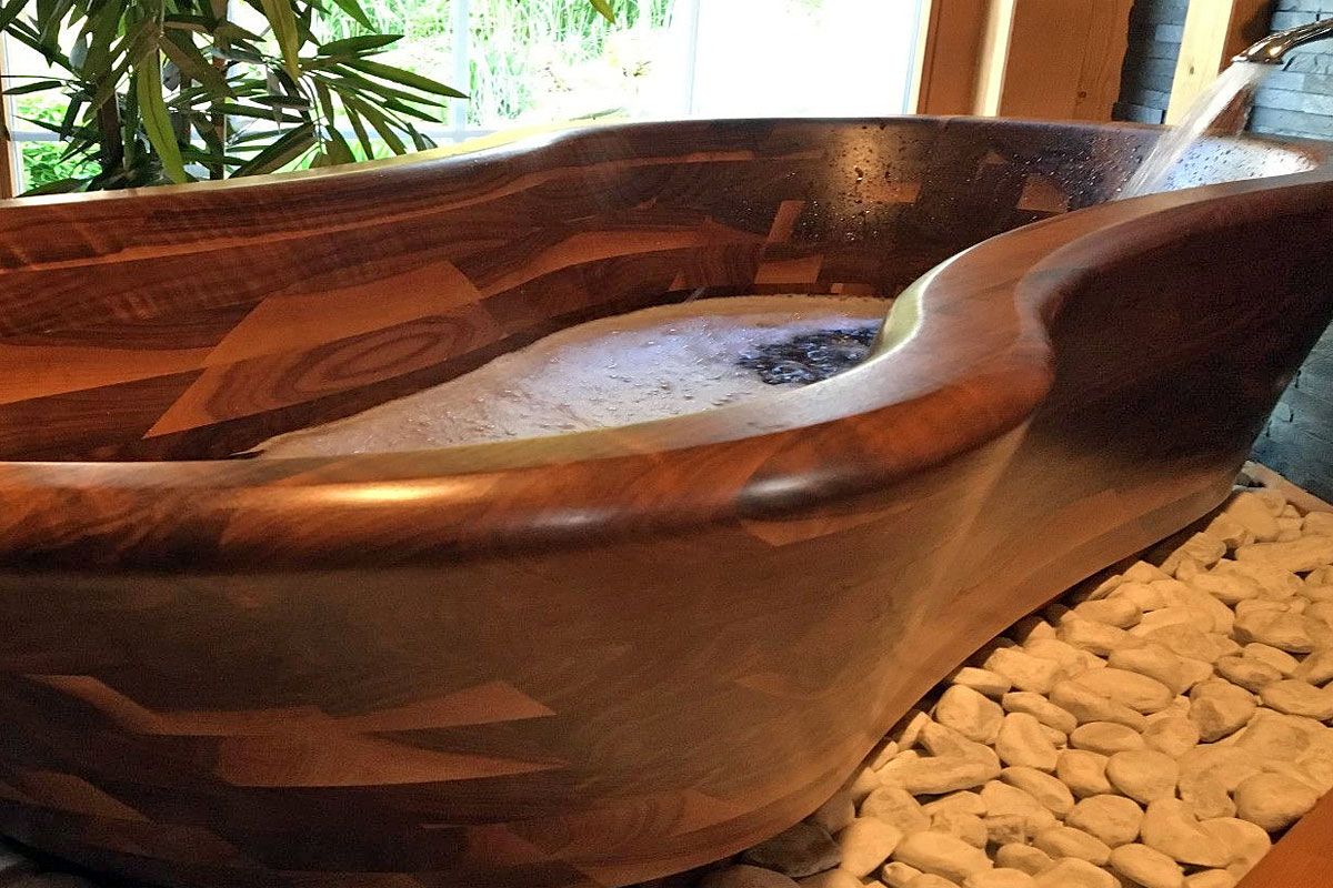 Referenz CMS Joomla! Webseite - HTech GmbH - htech.ch