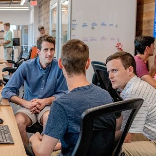 Beat Bachmann - Webhand Webdesign Bachmann